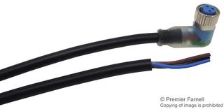 TE CONNECTIVITY 1-2273012-1