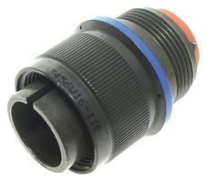 AMPHENOL AEROSPACE MS3456W20-19P