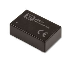 XP POWER JCE0312D24-H