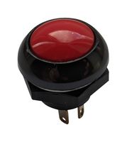 OTTO CONTROLS P9-513121