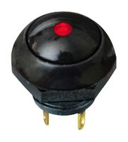 OTTO CONTROLS LP9-31231F22