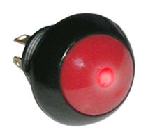 OTTO CONTROLS LP9-31231H23