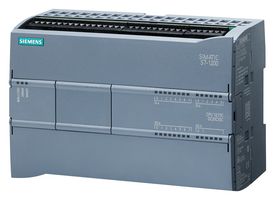 SIEMENS 6ES7217-1AG40-0XB0