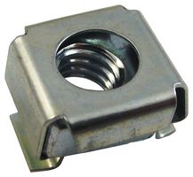 TR FASTENINGS M5 - CNSTST B50 CN/5M/NF