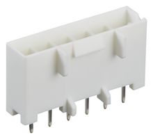 HIROSE / HRS DF33C-4P-3.3DSA(24)