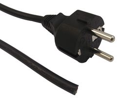 MULTICOMP PRO GW-151601