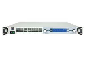 EA ELEKTRO-AUTOMATIK EA-PS 9200-50 1U
