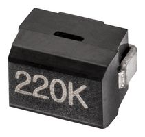 WURTH ELEKTRONIK 744766902