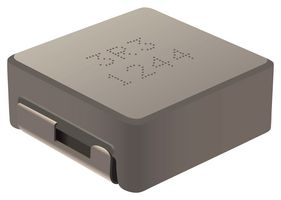 BOURNS SRP1770C-8R2M