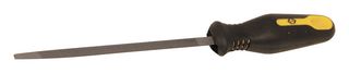 CK TOOLS T0072 5