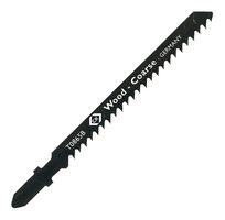CK TOOLS T0865B