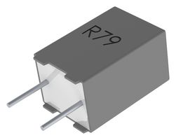 KEMET R79IC2220Z345J