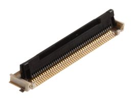 MOLEX 505110-4091