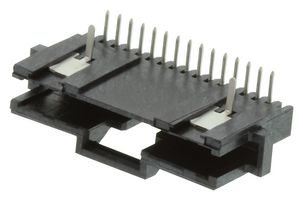 AMP - TE CONNECTIVITY 5-104074-3