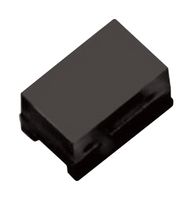 VISHAY TEMT7100X01
