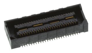 SAMTEC QSS-025-01-L-D-A