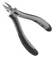 C.K Sensoplus ESD Pliers & Cutters - Save 10%