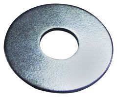 TR FASTENINGS DM825MUSTWAZ100-