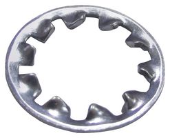 TR FASTENINGS DM3-ITST-Z100DIN6797