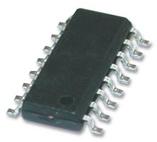 ANALOG DEVICES MAX3232ESE+