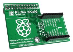 MIKROELEKTRONIKA MIKROE-1513