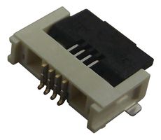 MOLEX 505110-1592.