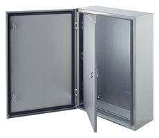 ABB SRN8620X
