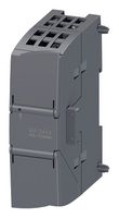SIEMENS 3RK7243-2AA30-0XB0