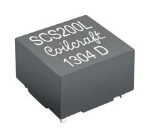COILCRAFT SCS-200L