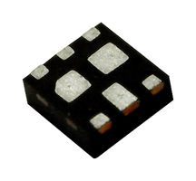 ONSEMI NIV1161MTWTAG