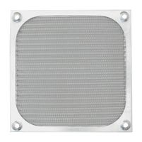 MULTICOMP PRO MC32636