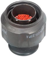 AMPHENOL AEROSPACE 2M801-007-16M13-37SA