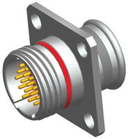 AMPHENOL AEROSPACE 2M801-009-02M7-10PA