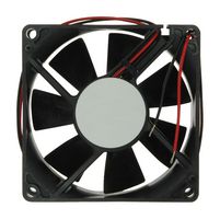 MULTICOMP MC36268