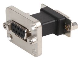 NEUTRIK NADB9FF