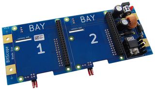 BITSCOPE BB02B