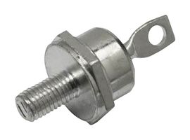 VISHAY VS-70HFR100