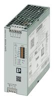 PHOENIX CONTACT 2904601