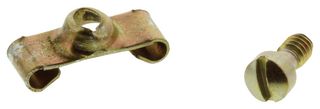 CINCH CONNECTIVITY SOLUTIONS D-20419-0