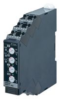 OMRON INDUSTRIAL AUTOMATION K8DT-AS3CA