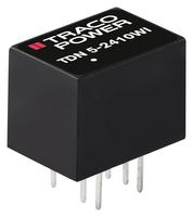 TRACO POWER TDN 5-2423WI