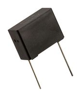 PANASONIC ECWFE2W155QL