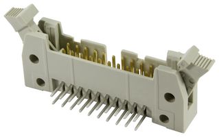 HARTING 09185166913