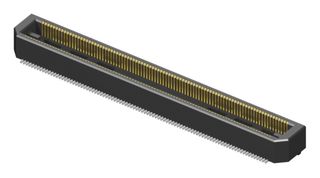 SAMTEC BTH-150-01-F-D-A-K