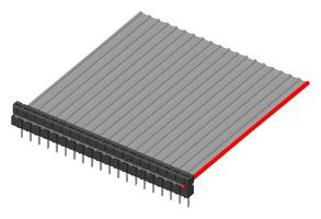 SAMTEC IDMS-06-D-08.00-T-G