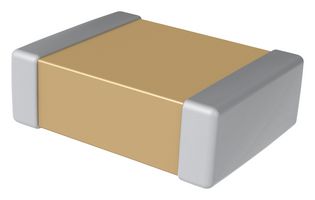KEMET C0603Y223K5RACTU
