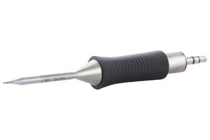 WELLER RT 1SCMS