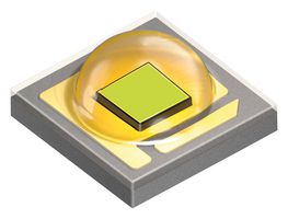 AMS OSRAM GROUP LUW CRBP-LXLZ-G4J4-1