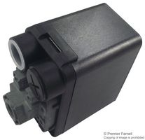 TELEMECANIQUE SENSORS XMXA06L2135