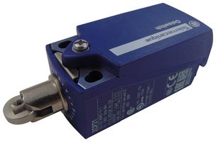 TELEMECANIQUE SENSORS XCKP2145G11